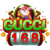 ทางเข้าเล่น gucci168: เข้าสู่ระบบง่าย รวดเร็ว รองรับทุกอุปกรณ์