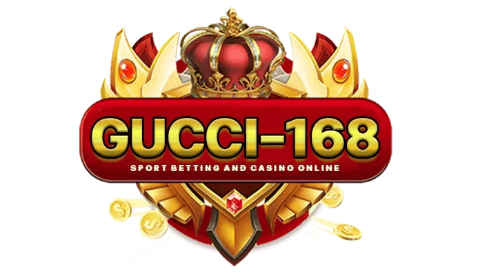 gucci168.top